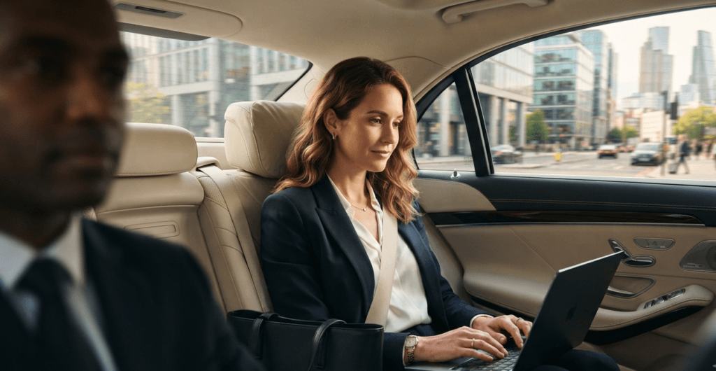 Taxi amstelveen, about us, amstelveen, chauffeur